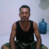 kakungzidan07
