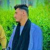 musharafqyam