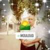 mouloudkaraali