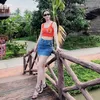 maianh_010187