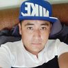 misaelsalitee