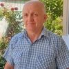 vladimir.afanas