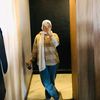 hananmaher116