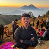 masoyok3