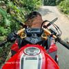 guss8755