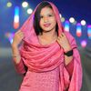 kanxibabu035