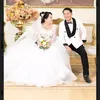 tinhlang841