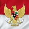 syifaanisa236