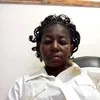 candibukhete