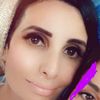tami_edri_