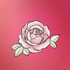 user281195218639