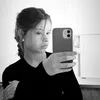 mara_0426