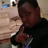 ariyan_trinkt_ayran