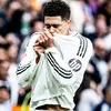 biba_ronaldo17