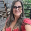 juditemendes138
