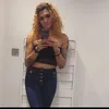 suki12101
