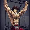 baki_xanma_1
