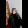 nourhan.ahmed78