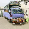 masoodawan7930