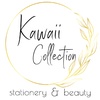 kawa11_collection