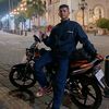nasroh_gl160