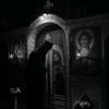 .orthodoxy