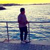 sayedmohamed20000