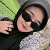 stynrmayuu