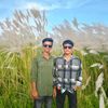 mdimranhossain71647