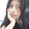 alee_bbq