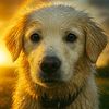 richie_dog4