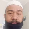ahmadamin570