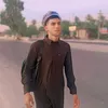 s_m_oa