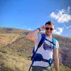 lucadventures