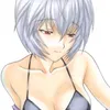 shikiyoruha