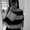 liina.wmn
