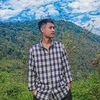 sachin__gurung