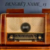 DENGBÊJ NAME_13