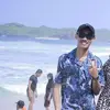 donyandrn_