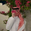 alameer_m88