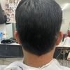 chasee_007