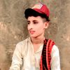 balachbalochjan999