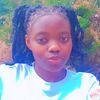 daughterofzion372