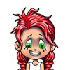 psychochicktv