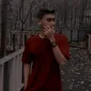 aiqbal21
