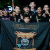 owner_kasep12