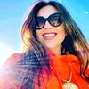 gamze_harika