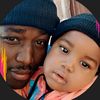 motlapele_bw