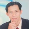 vuexciter