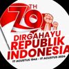 ppl_17agustus2024